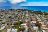 70 Swadling Street, Long Jetty, NSW 2261-Image