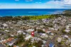 70 Swadling Street, Long Jetty, NSW 2261-Image