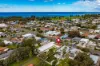 70 Swadling Street, Long Jetty, NSW 2261-Image