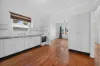 70 Swadling Street, Long Jetty, NSW 2261-Image