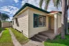 70 Swadling Street, Long Jetty, NSW 2261-Image