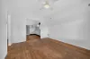 70 Swadling Street, Long Jetty, NSW 2261-Image