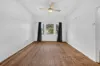 70 Swadling Street, Long Jetty, NSW 2261-Image