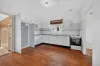 70 Swadling Street, Long Jetty, NSW 2261-Image