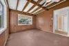 70 Swadling Street, Long Jetty, NSW 2261-Image