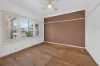 70 Swadling Street, Long Jetty, NSW 2261-Image
