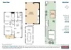 70 Swadling Street, Long Jetty, NSW 2261-Floorplan