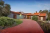 70 Sydenham Road, Doubleview, WA 6018