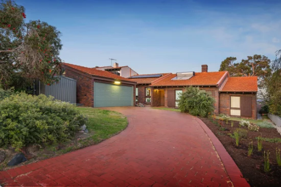 70 Sydenham Road, Doubleview, WA 6018