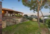 70 Sydenham Road, Doubleview, WA 6018-Image
