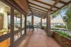 70 Sydenham Road, Doubleview, WA 6018-Image