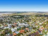 70 Sydenham Road, Doubleview, WA 6018-Image