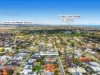 70 Sydenham Road, Doubleview, WA 6018-Image