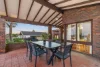 70 Sydenham Road, Doubleview, WA 6018-Image
