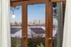 70 Sydenham Road, Doubleview, WA 6018-Image