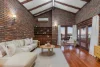70 Sydenham Road, Doubleview, WA 6018-Image
