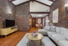 70 Sydenham Road, Doubleview, WA 6018-Image