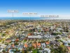 70 Sydenham Road, Doubleview, WA 6018-Image