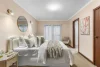 70 Sydenham Road, Doubleview, WA 6018-Image