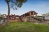 70 Sydenham Road, Doubleview, WA 6018-Image