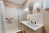 70 Sydenham Road, Doubleview, WA 6018-Image