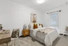 70 Sydenham Road, Doubleview, WA 6018-Image