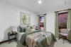 70 Sydenham Road, Doubleview, WA 6018-Image