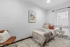 70 Sydenham Road, Doubleview, WA 6018-Image