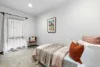 70 Sydenham Road, Doubleview, WA 6018-Image