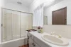 70 Sydenham Road, Doubleview, WA 6018-Image