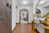 70 Sydenham Road, Doubleview, WA 6018-Image