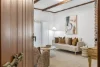 70 Sydenham Road, Doubleview, WA 6018-Image