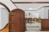 70 Sydenham Road, Doubleview, WA 6018-Image