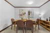 70 Sydenham Road, Doubleview, WA 6018-Image
