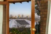 70 Sydenham Road, Doubleview, WA 6018-Image