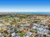70 Sydenham Road, Doubleview, WA 6018-Image