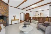 70 Sydenham Road, Doubleview, WA 6018-Image