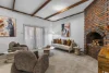 70 Sydenham Road, Doubleview, WA 6018-Image