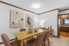 70 Sydenham Road, Doubleview, WA 6018-Image
