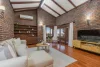 70 Sydenham Road, Doubleview, WA 6018-Image