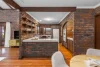 70 Sydenham Road, Doubleview, WA 6018-Image