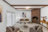 70 Sydenham Road, Doubleview, WA 6018-Image