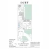 70 Sydenham Road, Doubleview, WA 6018-Floorplan