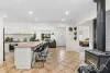 70 Sydney Street, Tumut, NSW 2720