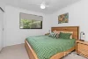 70 Sydney Street, Tumut, NSW 2720-Image