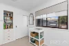 70 Sydney Street, Tumut, NSW 2720-Image