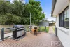 70 Sydney Street, Tumut, NSW 2720-Image