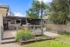 70 Sydney Street, Tumut, NSW 2720-Image