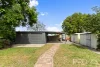 70 Sydney Street, Tumut, NSW 2720-Image
