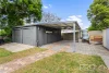 70 Sydney Street, Tumut, NSW 2720-Image